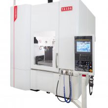 YASDA˾YBM950V߾ҽе㲿ӹ豸
