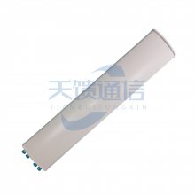 FAD FDD LTE4G1710-2170MHz18dBiͨ˫״վ0-10ɵ