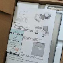 ͨ MT8051iP MT8052IP MT8071IP MT8072iP7磩