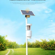 甘孜白玉太阳能灭蚊灯厂家-，各类户外灯具定制批发厂家