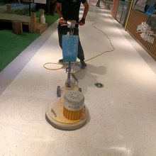 ������ʯ�ķ��� ʯ�Ľᾧ ʯ������ ����ʯ����