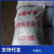 ***�Ἧ�ϻ����� ���¸��� ��������������������