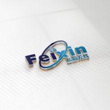 ��˾logo
