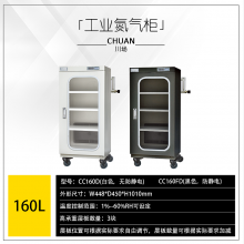CC5400FD/540��������ȫ�Զ������������Ϳ���ϵͳ-Զ��������