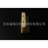  ӹmbl