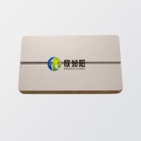 南通环保聚氨酯四企口岩棉玻璃丝棉夹芯板价格