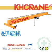 KHCRANE￺ LD-ʽػ г