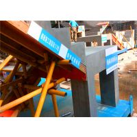 楼梯质量样板展示_建筑施工安全体验馆/区_VR体验-厂家直销