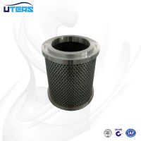 UTERSо4201062001