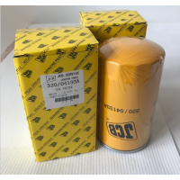 JCBھо02/910140 02/910140A