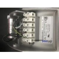 G1G108-AB17-02 ȫԭװƷ