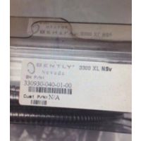 AB 软启动器150-F317NBDB控制器配套