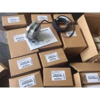 AE LB 382CͷAE LB 382Cϲ
