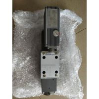 R900969491 ģ 4WRSE 10 Q00-32