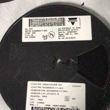 SI2308BDS-T1-GE3 VISHAY ͨ