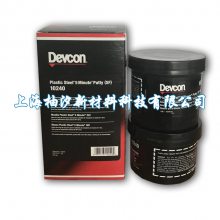 ø10240 ܸ5ӿ޲ Devcon 10240 ޲ øSF