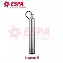 ʿESPAǱˮNeptun fl