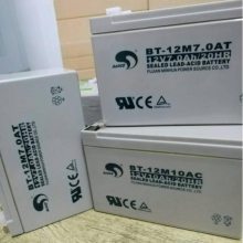BT-HSE-200-12Ȫ12V200AH󱸵Դר