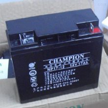 *** 12V17AH ӦԴ ά NP17-12 ԭװƷ