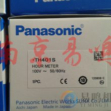 ձPanasonicʱTH403S/TH403