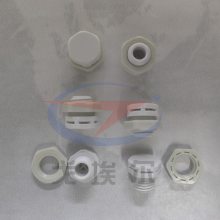 ƷLED߷ˮ͸yT PԄ(dng)Śy