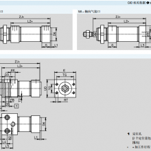 ¹FESTO/˹DSNU-12-25-P-A˵