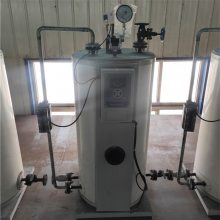 燃油蒸汽发生器厂家-隆鑫-水产燃油蒸汽发生器厂家