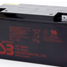 CSB12V34AHߴ GP12340 UPSר ά