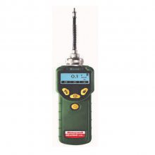 Τ_MiniRAE Lite+ ЯʽVOC_PGM-7300