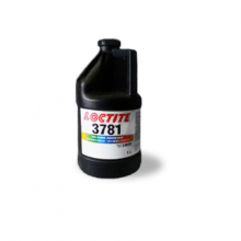 Loctite?3730ʾװ