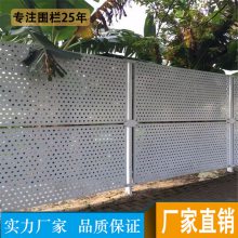 麣ĿΧ ֳװ۸ ͷشװ