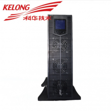 ƻYTR3320-Jҽ豸 طϵ籸õԴ ƻUPSϵԴ20KVA/16KW