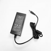 AC/DCԴ desktop adapter Դ Դ ʼǱԴ