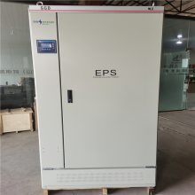 ѧУ EPS37KWŰװ