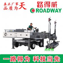 ƽ ۼƽ ͻƽ۸顿