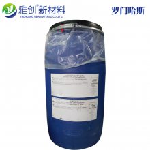 ase-60 ǽ