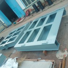 ɽԲͭԲբ1*1 0.8*0.8 0.6*0.6Ż