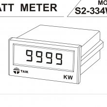 ̨̨TAIKS2-334WT ʾ