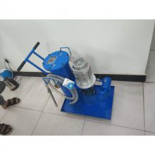 װ***רͻ6000L/hնȣ60Pa