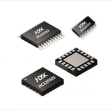TI͹MCUMSP430F156 MSP430F248
