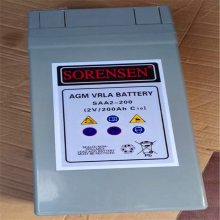 SORENSENɭSAL12-150ȫά