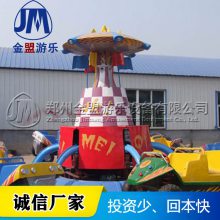 񳵷赯ʩ 񳵷Ǯ