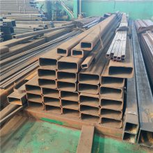 5crnimoع 375*375*9ͨ ׺