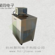 Ƶº²JTDC-3006ѭһ