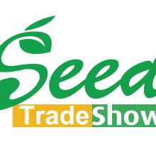 2021中国国际种子贸易展（SEEDTRADE SHOW 2021）