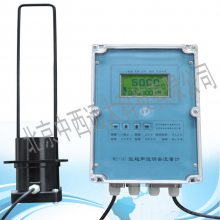 ���������������� �ͺ�:BJ688-WL-1A1��ţ�M286425