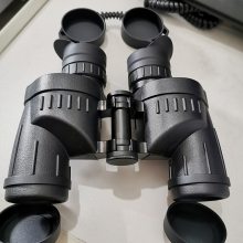西安零售望远镜零售批发光学仪器出租校准仪器