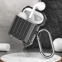 2021¿ƻAirPods1/2ͨTPU+PC