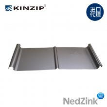 Ҵ0.7mm25-430п