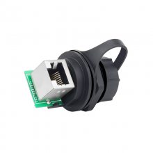 LSHITECH M25ں ˮ ҵ̫ RJ45ղͷ